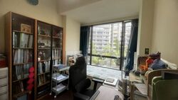 d'Nest (D18), Condominium #522825501